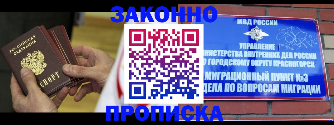 прописка для школы в Новочебоксарске